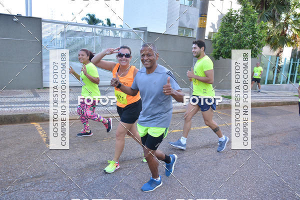 Acquista le foto dell'eventoBonssima Run in Fotop