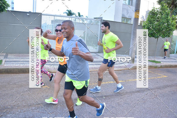 Acquista le foto dell'eventoBonssima Run in Fotop