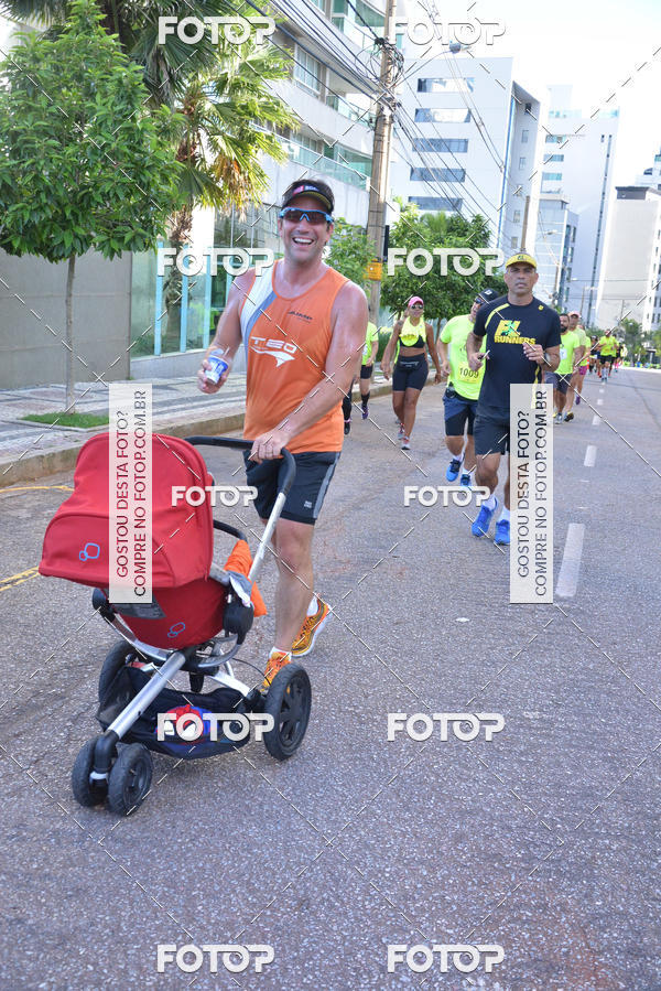 Achetez vos photos de l'vnementBonssima Run sur Fotop