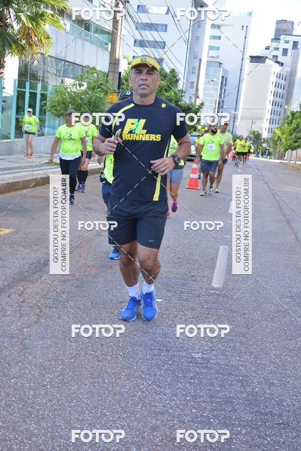 Acquista le foto dell'eventoBonssima Run in Fotop