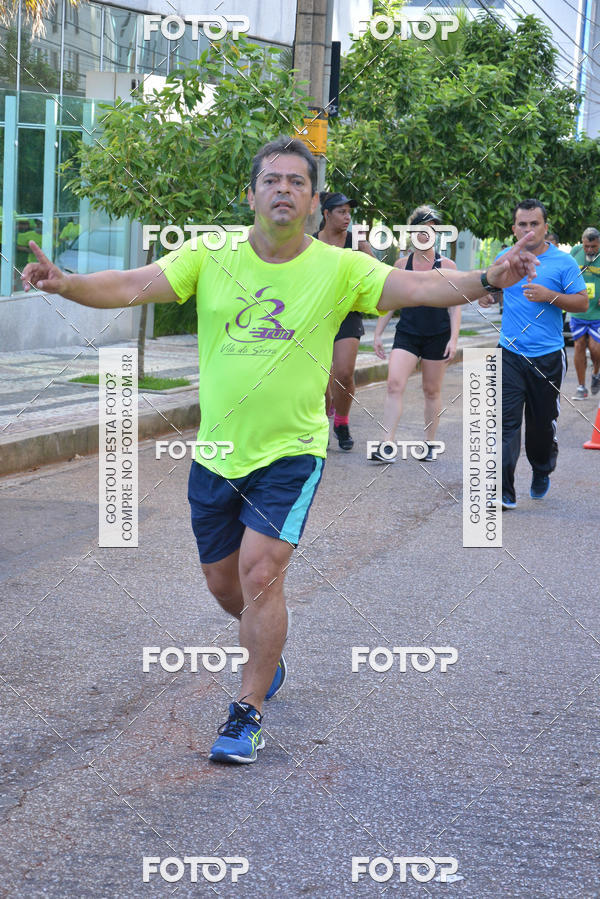 Acquista le foto dell'eventoBonssima Run in Fotop