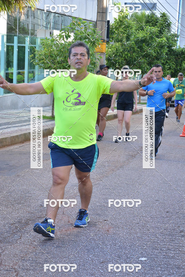 Acquista le foto dell'eventoBonssima Run in Fotop