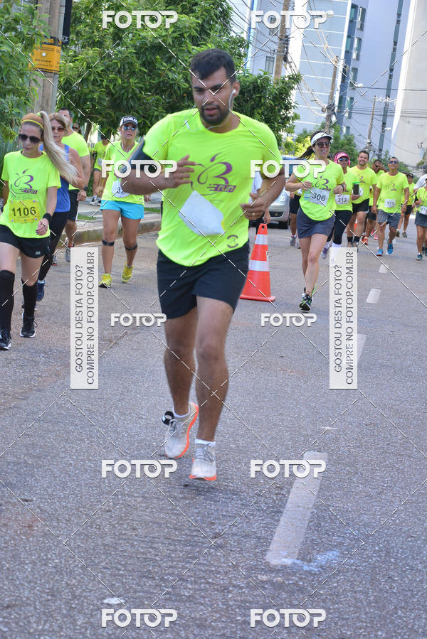 Acquista le foto dell'eventoBonssima Run in Fotop