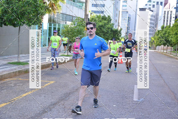 Acquista le foto dell'eventoBonssima Run in Fotop