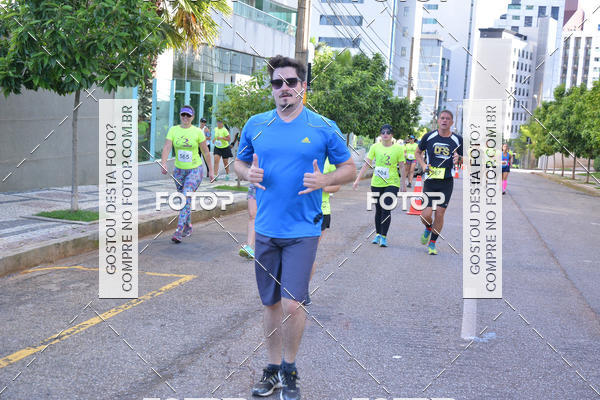 Achetez vos photos de l'vnementBonssima Run sur Fotop