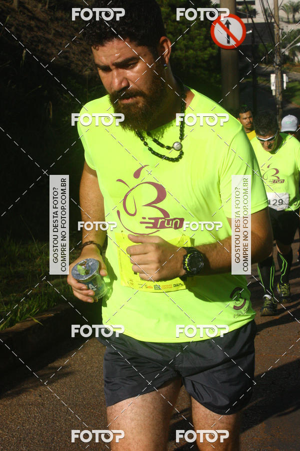 Achetez vos photos de l'vnementBonssima Run sur Fotop