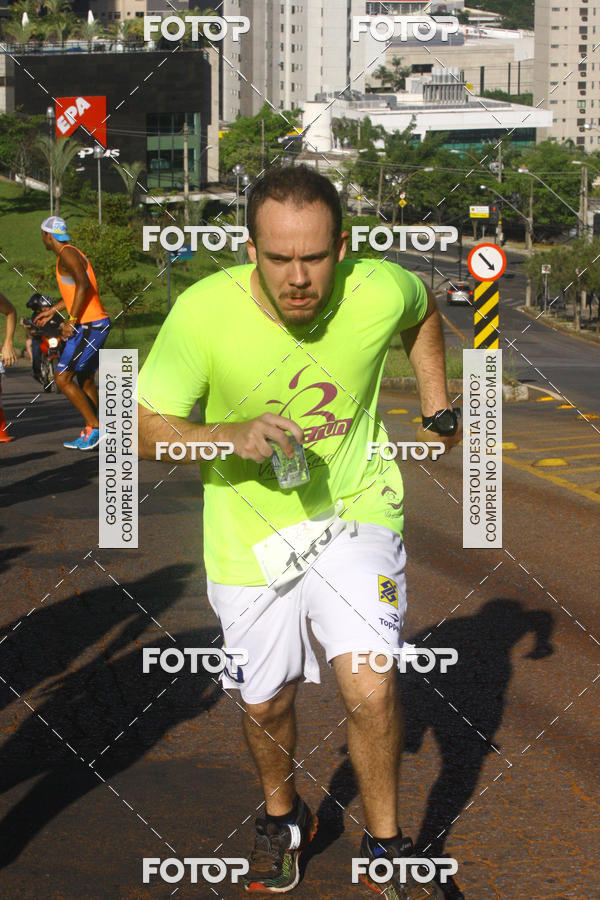 Achetez vos photos de l'vnementBonssima Run sur Fotop