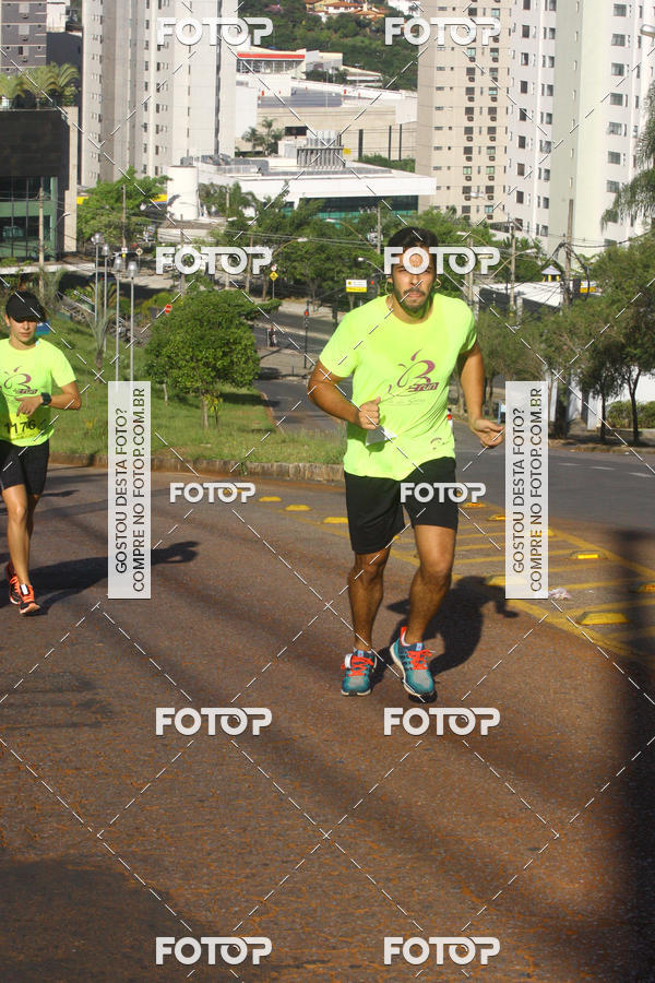 Acquista le foto dell'eventoBonssima Run in Fotop