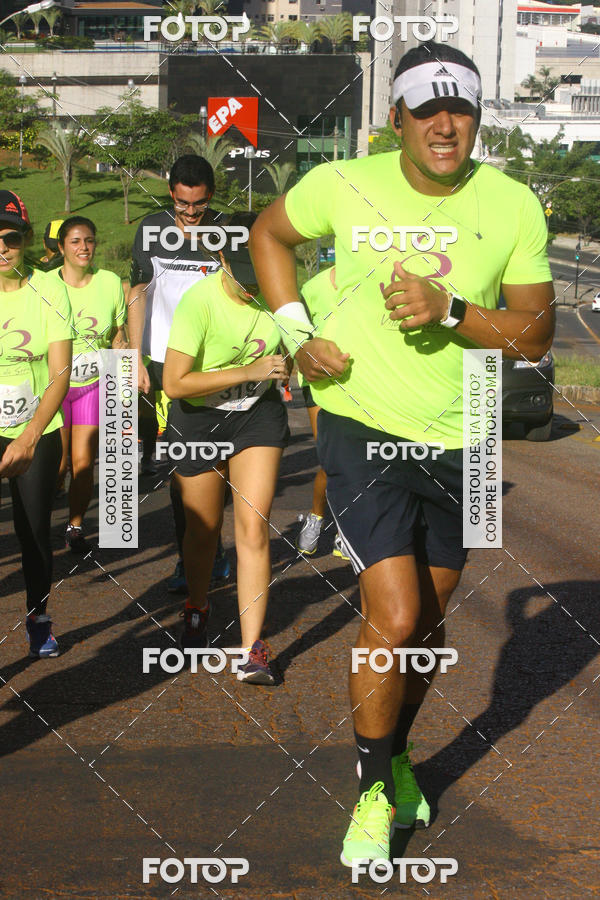 Achetez vos photos de l'vnementBonssima Run sur Fotop