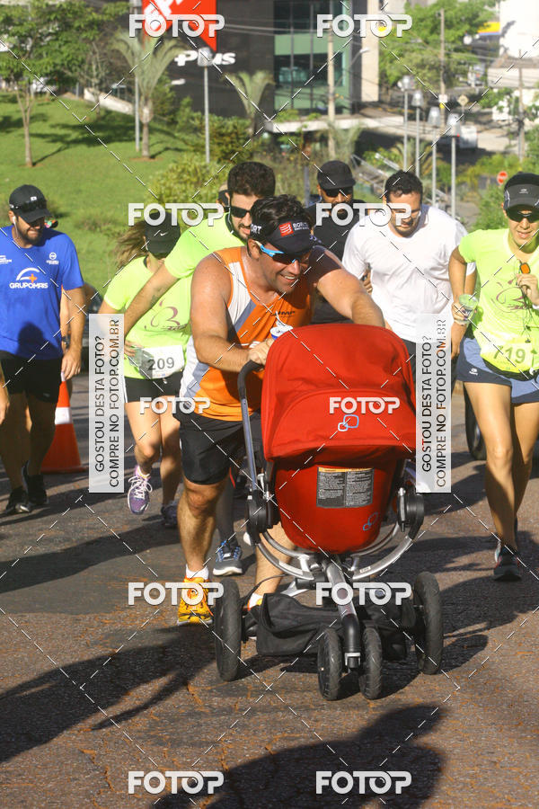 Achetez vos photos de l'vnementBonssima Run sur Fotop