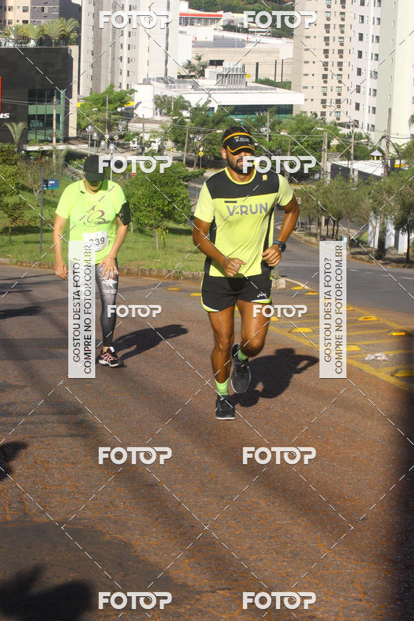 Achetez vos photos de l'vnementBonssima Run sur Fotop