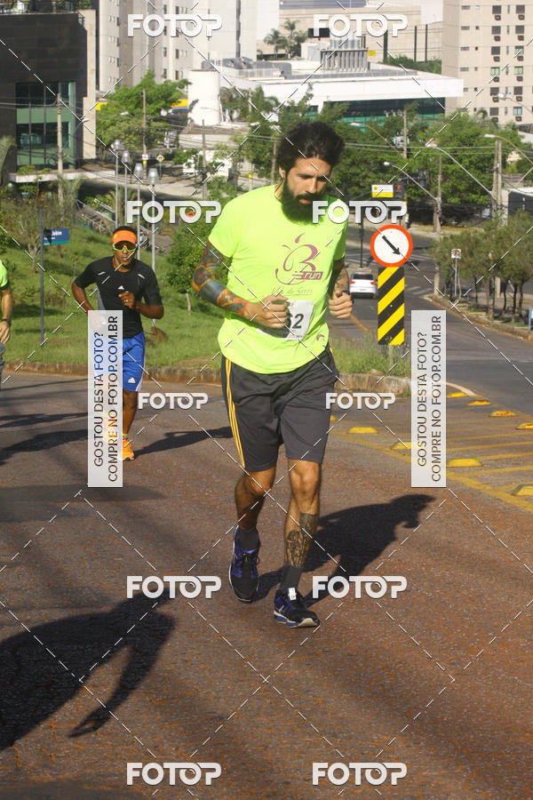 Achetez vos photos de l'vnementBonssima Run sur Fotop