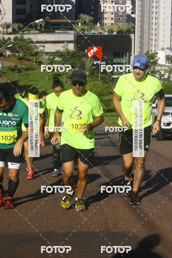 Acquista le foto dell'eventoBonssima Run in Fotop