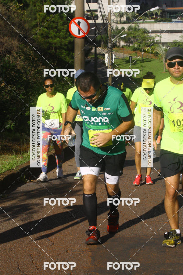 Acquista le foto dell'eventoBonssima Run in Fotop