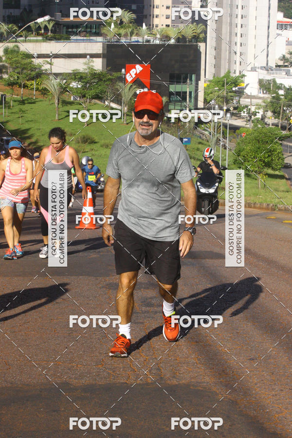 Compre suas fotos do eventoBonssima Run no Fotop