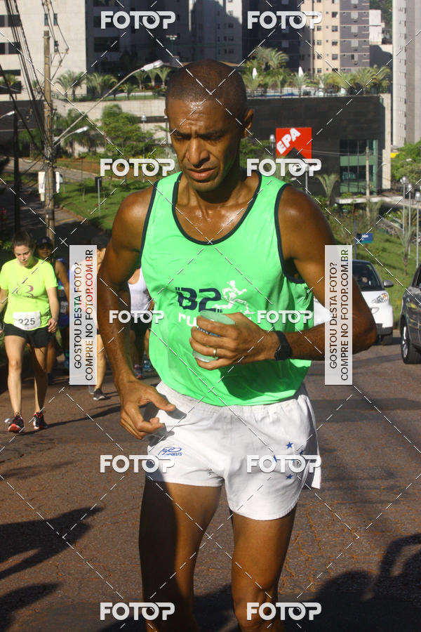 Acquista le foto dell'eventoBonssima Run in Fotop
