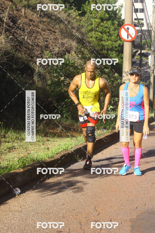 Acquista le foto dell'eventoBonssima Run in Fotop