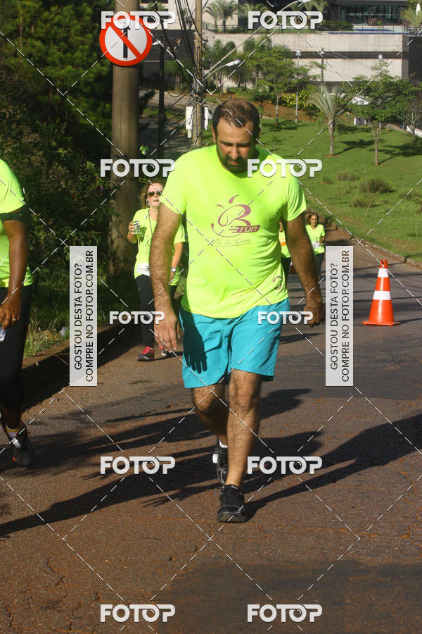 Acquista le foto dell'eventoBonssima Run in Fotop