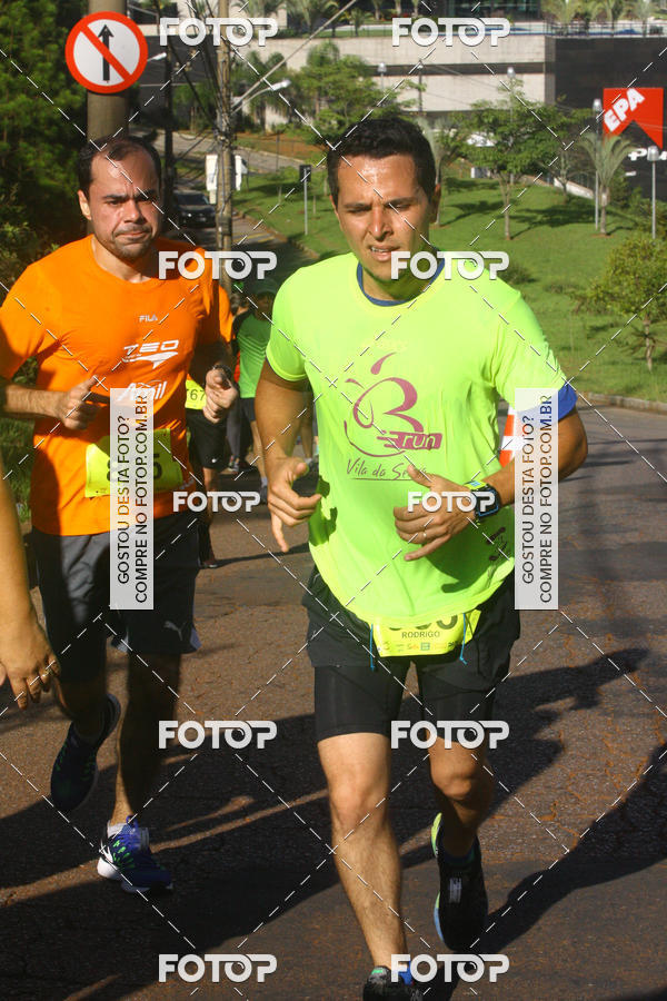 Acquista le foto dell'eventoBonssima Run in Fotop