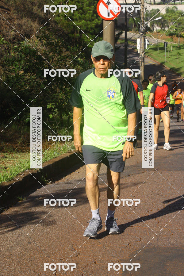 Acquista le foto dell'eventoBonssima Run in Fotop