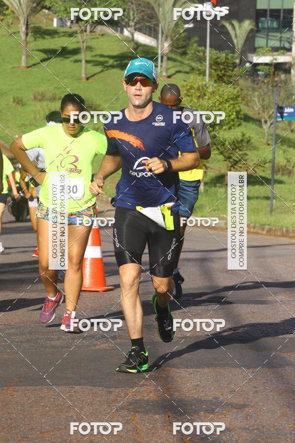 Achetez vos photos de l'vnementBonssima Run sur Fotop