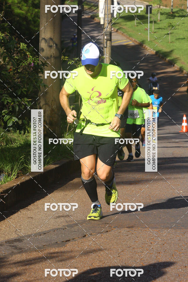 Acquista le foto dell'eventoBonssima Run in Fotop