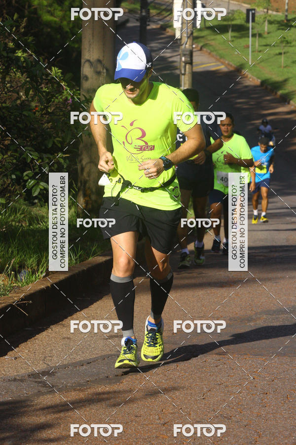 Achetez vos photos de l'vnementBonssima Run sur Fotop