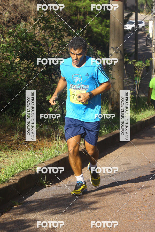 Acquista le foto dell'eventoBonssima Run in Fotop