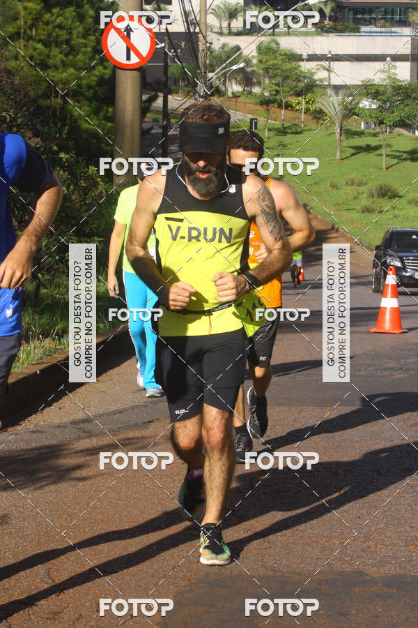 Achetez vos photos de l'vnementBonssima Run sur Fotop