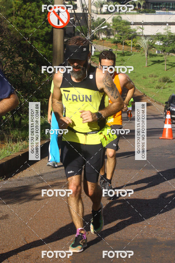 Achetez vos photos de l'vnementBonssima Run sur Fotop