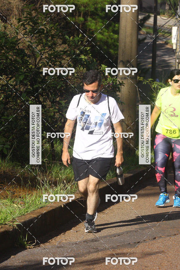 Acquista le foto dell'eventoBonssima Run in Fotop