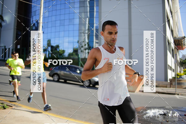 Achetez vos photos de l'vnementBonssima Run sur Fotop