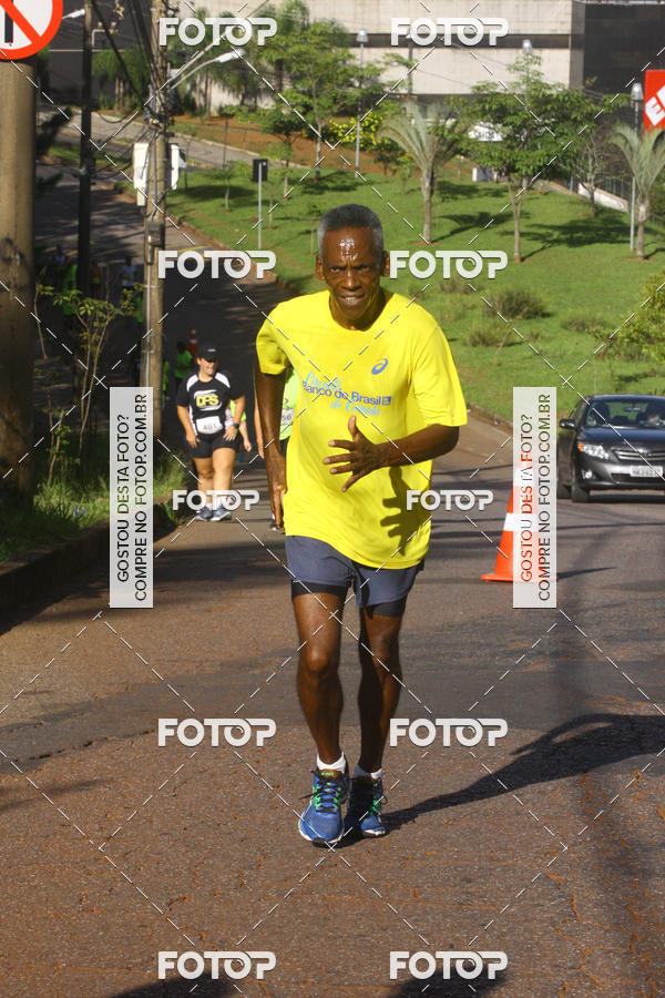 Achetez vos photos de l'vnementBonssima Run sur Fotop