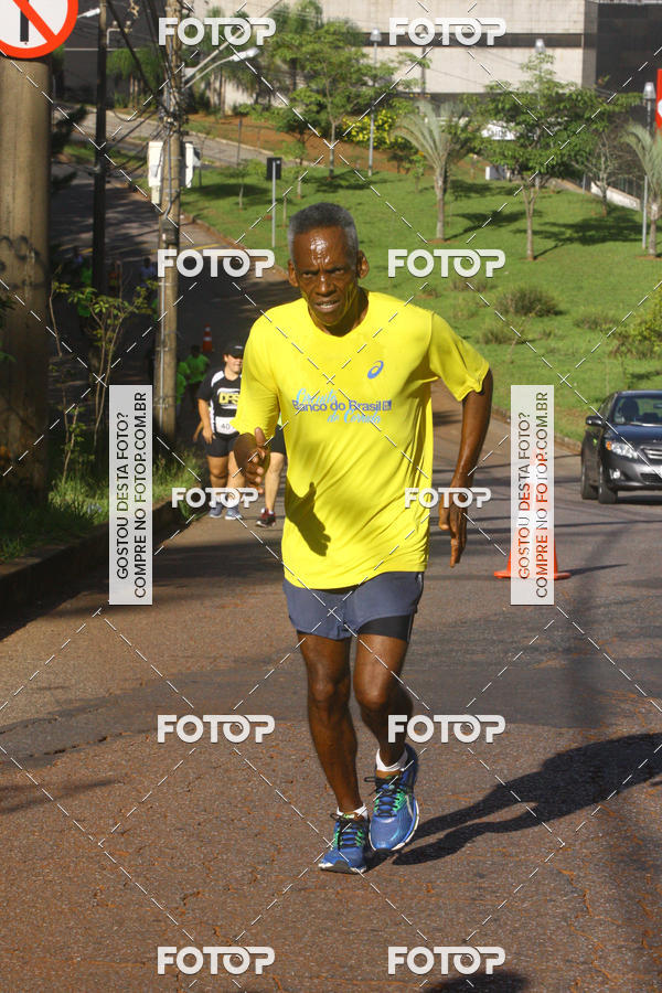 Acquista le foto dell'eventoBonssima Run in Fotop