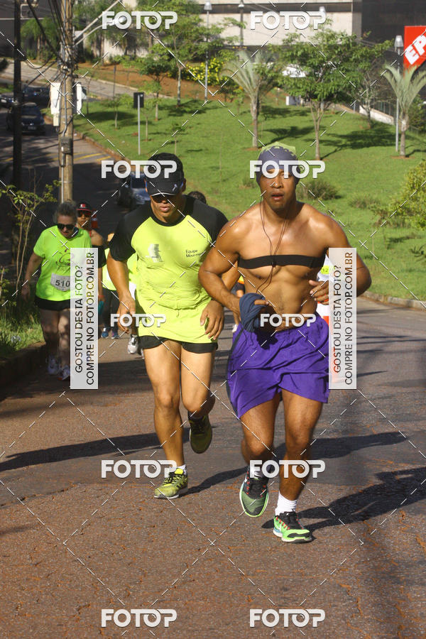 Acquista le foto dell'eventoBonssima Run in Fotop