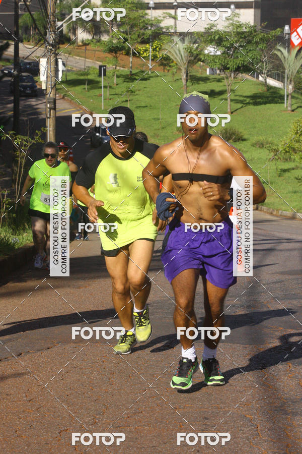 Buy your photos of the eventBonssima Run on Fotop