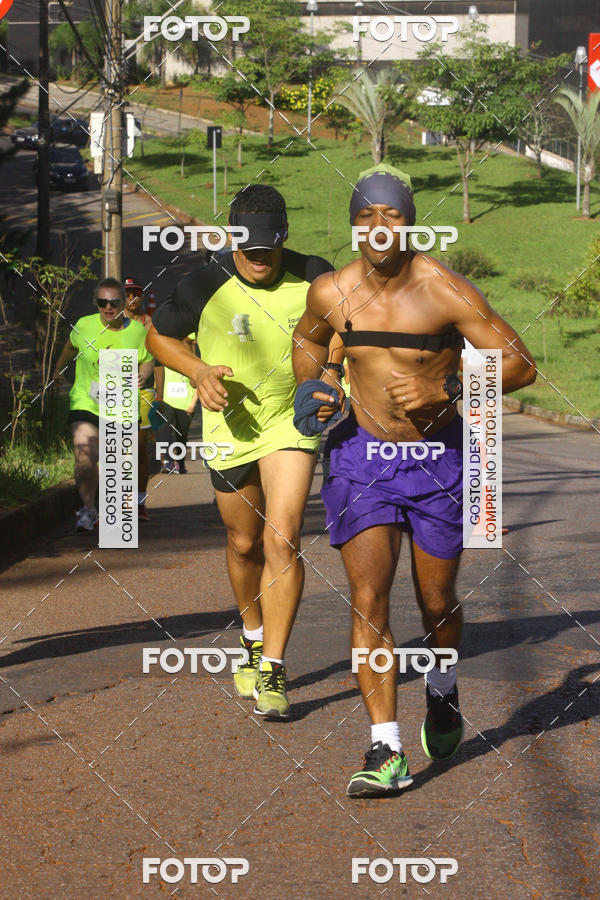 Acquista le foto dell'eventoBonssima Run in Fotop