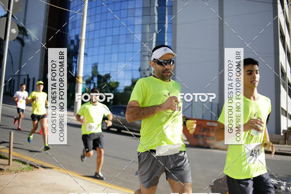 Acquista le foto dell'eventoBonssima Run in Fotop