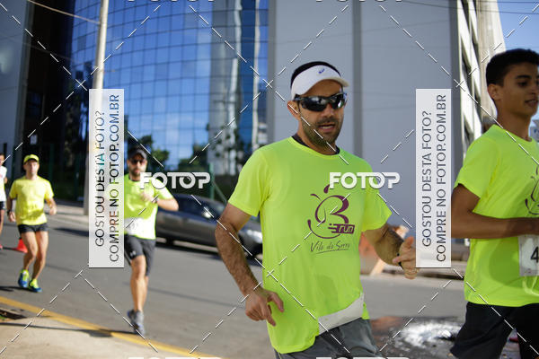 Acquista le foto dell'eventoBonssima Run in Fotop