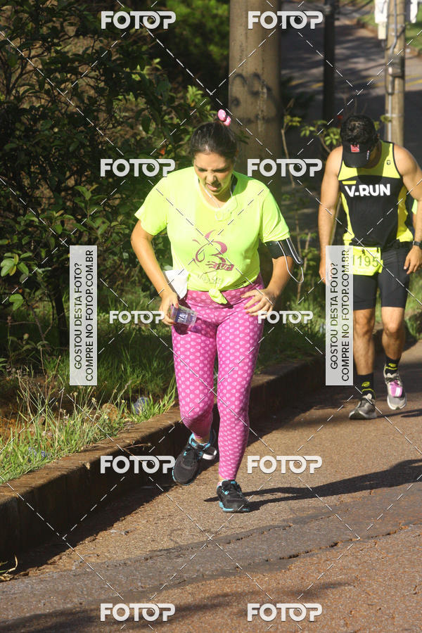 Buy your photos of the eventBonssima Run on Fotop