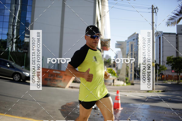 Buy your photos of the eventBonssima Run on Fotop