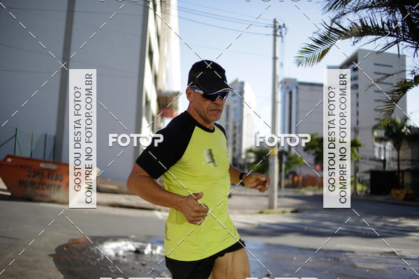 Acquista le foto dell'eventoBonssima Run in Fotop