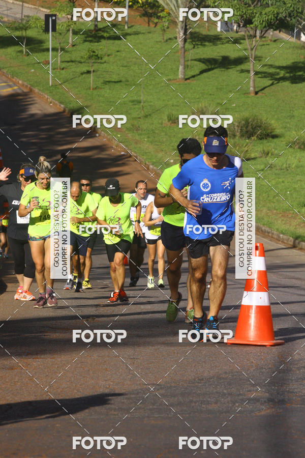 Buy your photos of the eventBonssima Run on Fotop