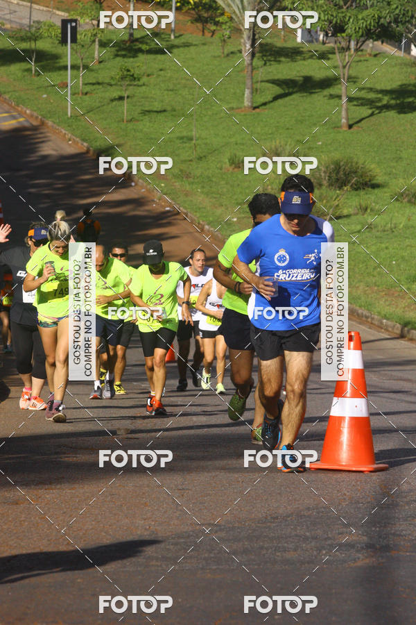 Acquista le foto dell'eventoBonssima Run in Fotop