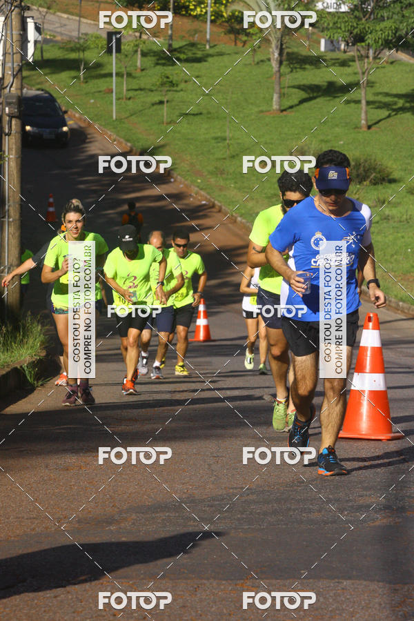 Acquista le foto dell'eventoBonssima Run in Fotop