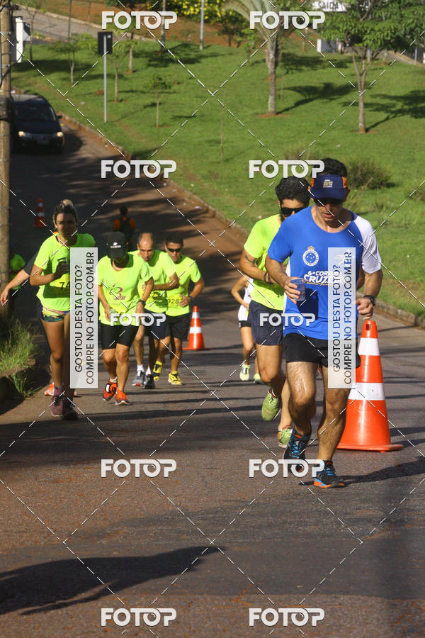 Buy your photos of the eventBonssima Run on Fotop