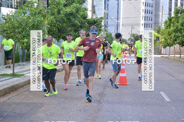 Buy your photos of the eventBonssima Run on Fotop