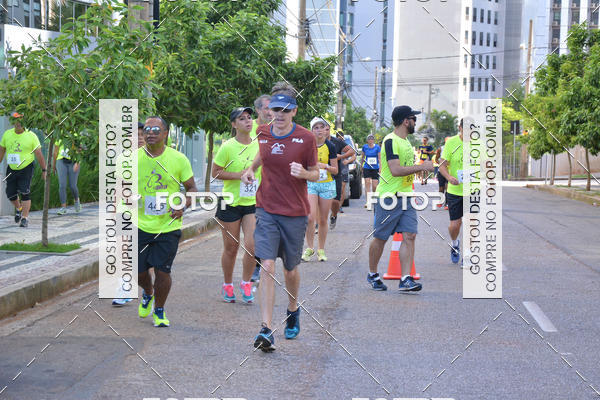 Buy your photos of the eventBonssima Run on Fotop