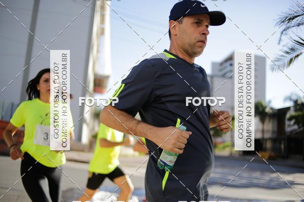Buy your photos of the eventBonssima Run on Fotop