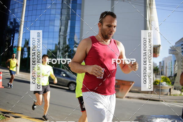 Buy your photos of the eventBonssima Run on Fotop